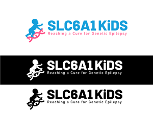 Logo Design by adjeiiBlack for this project | Design: #30925520