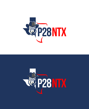 Logo Design by Farhad Kreative