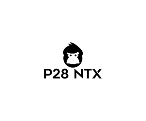 Logo Design by Spark  Design for Paragon 28 North Texas  | Design: #30893898
