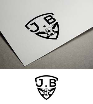 Logo Design by okimok for this project | Design: #30899061