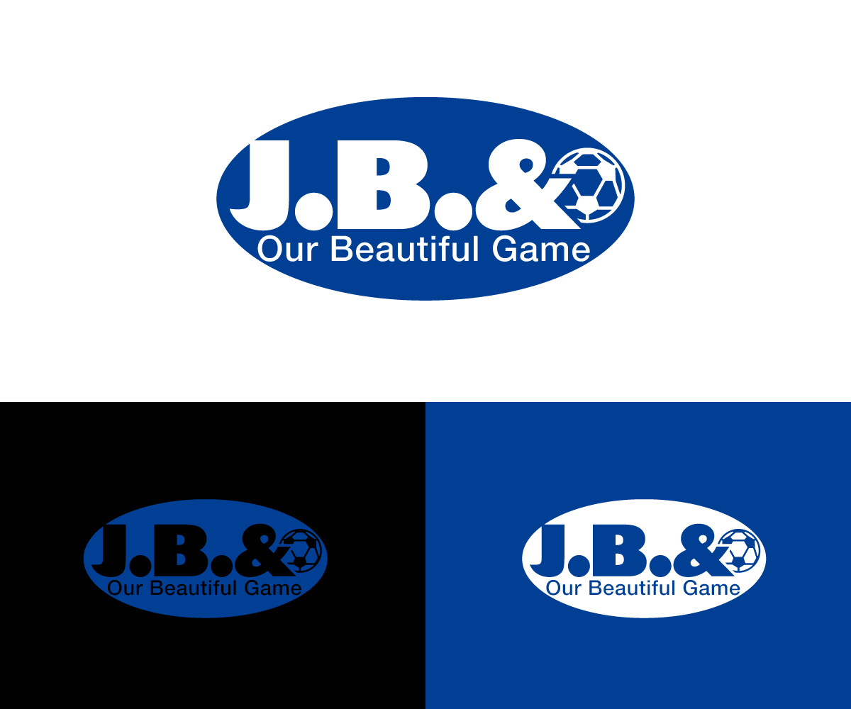 Logo Design by Kavth for this project | Design #30898569