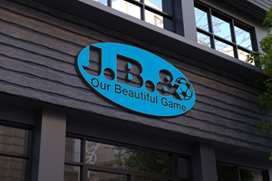 Logo Design by Kavth for this project | Design: #30903593