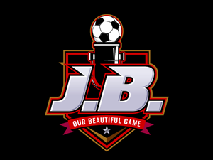 Logo Design by Paint-Tools for this project | Design: #30897550