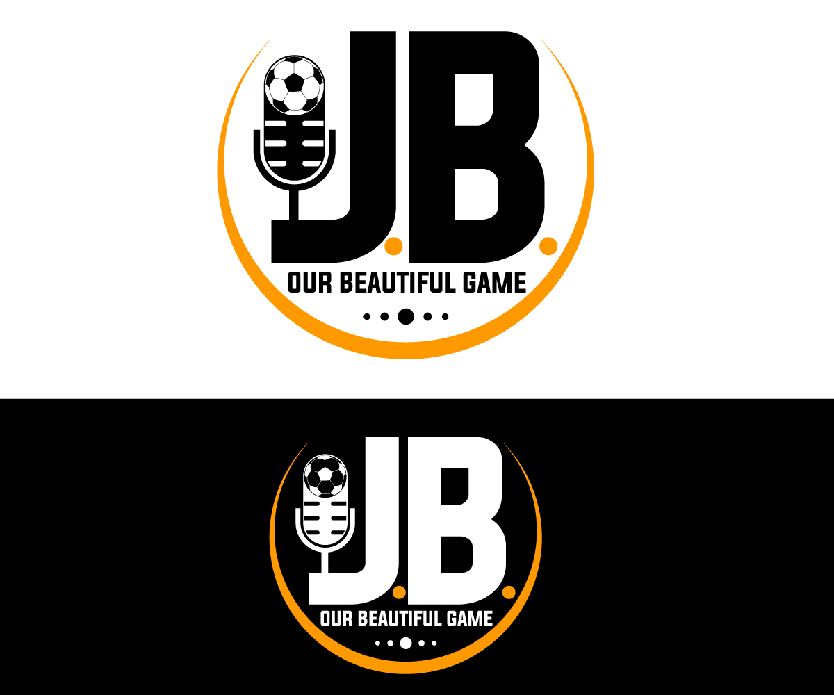 Logo Design by Paint-Tools for this project | Design #30897551