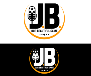 Logo Design by Paint-Tools for this project | Design #30897551