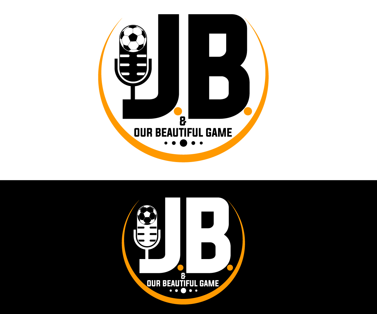 Logo Design by Paint-Tools for this project | Design #30901500