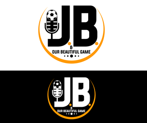 Logo Design by Paint-Tools for this project | Design: #30901500