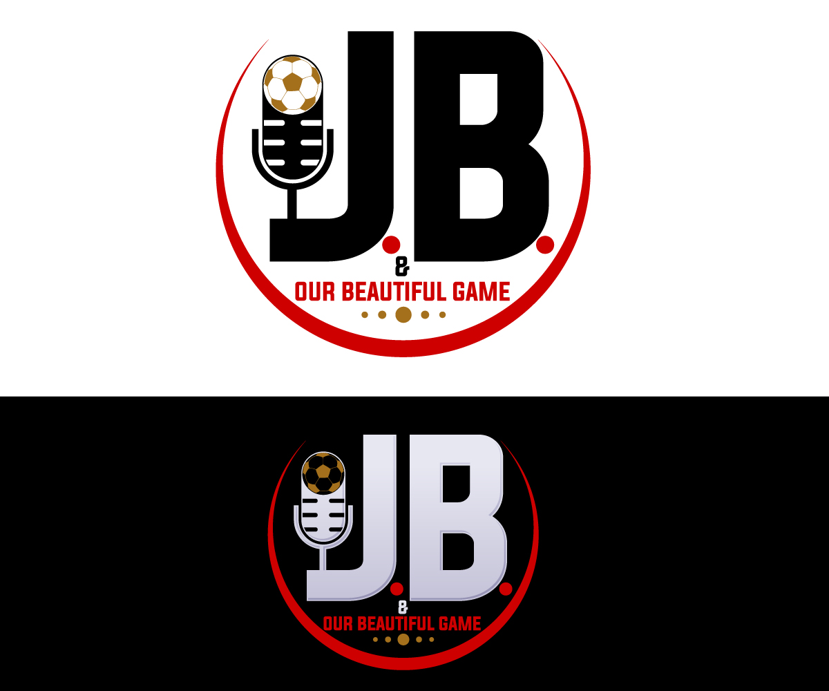 Logo Design by Paint-Tools for this project | Design #30901501