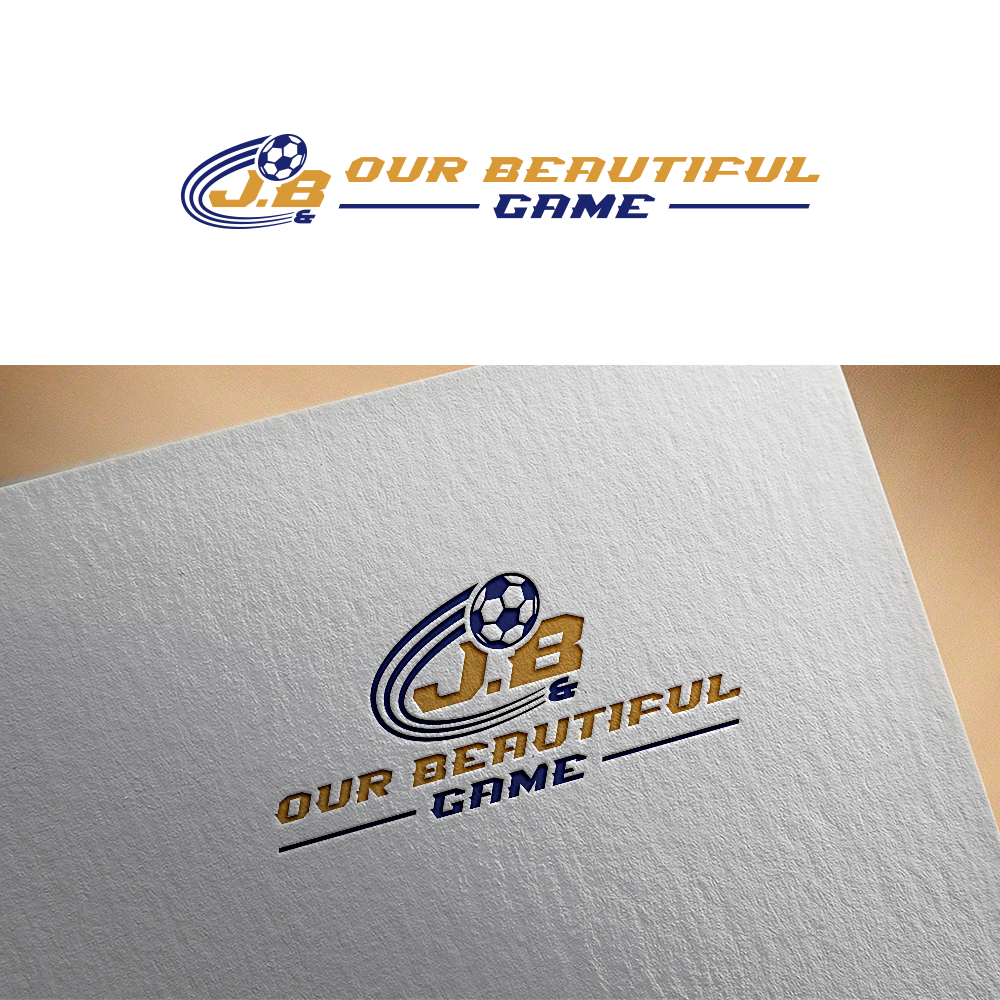 Logo Design by RA-bica for this project | Design #30897578