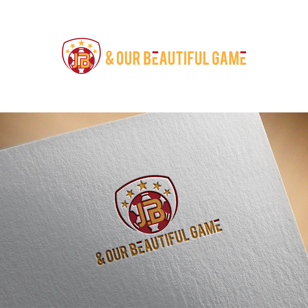 Logo Design by RA-bica for this project | Design #30897579