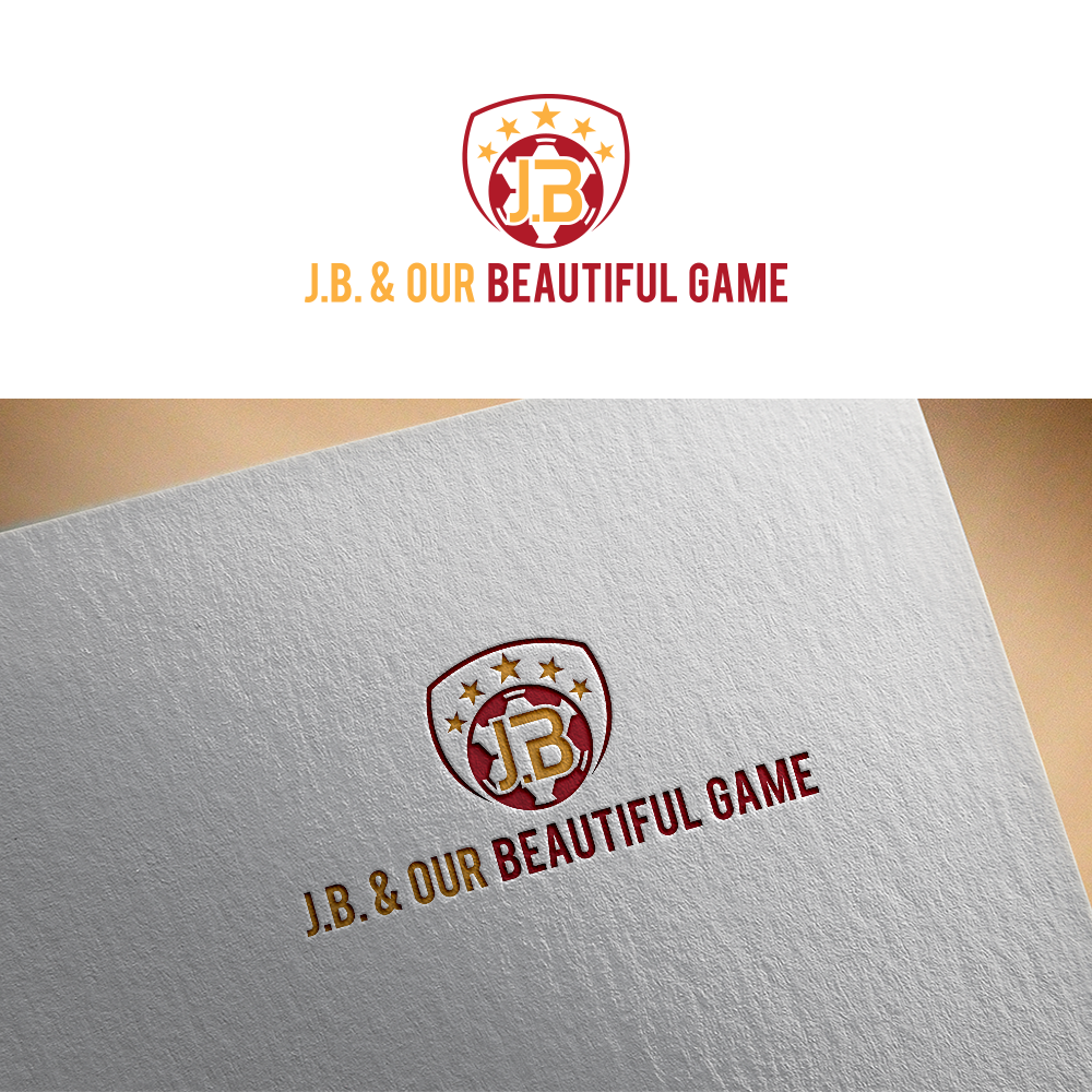 Logo Design by RA-bica for this project | Design #30897730