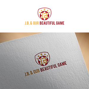 Logo Design by RA-bica for this project | Design: #30897730