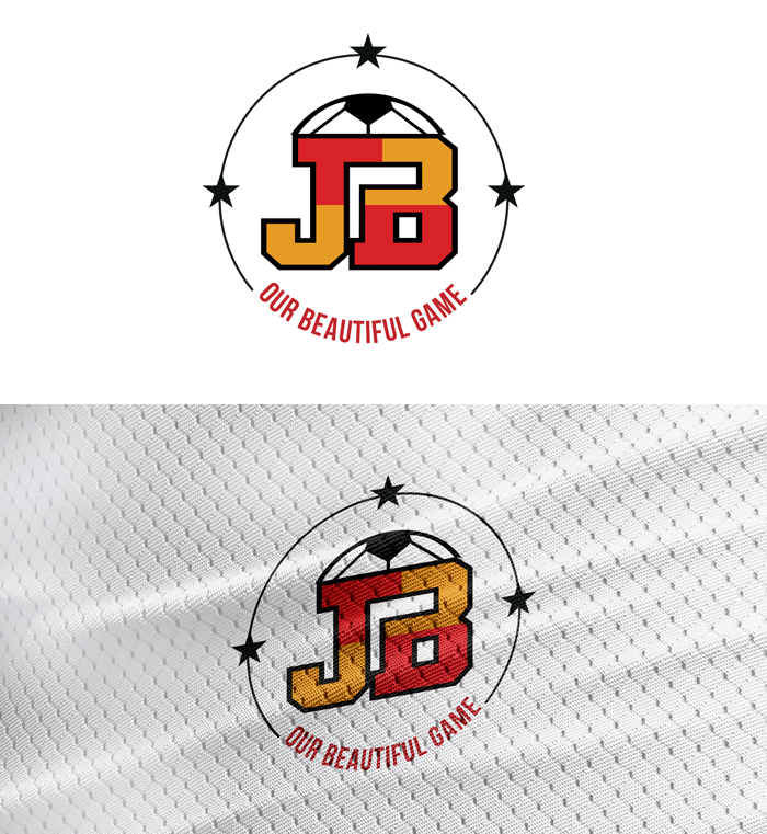 Logo Design by RA-bica for this project | Design #30903695