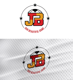 Logo Design by RA-bica for this project | Design: #30903695