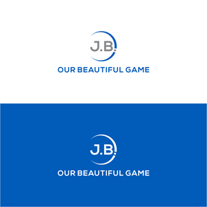 Logo Design by Kaze56 for this project | Design: #30895708