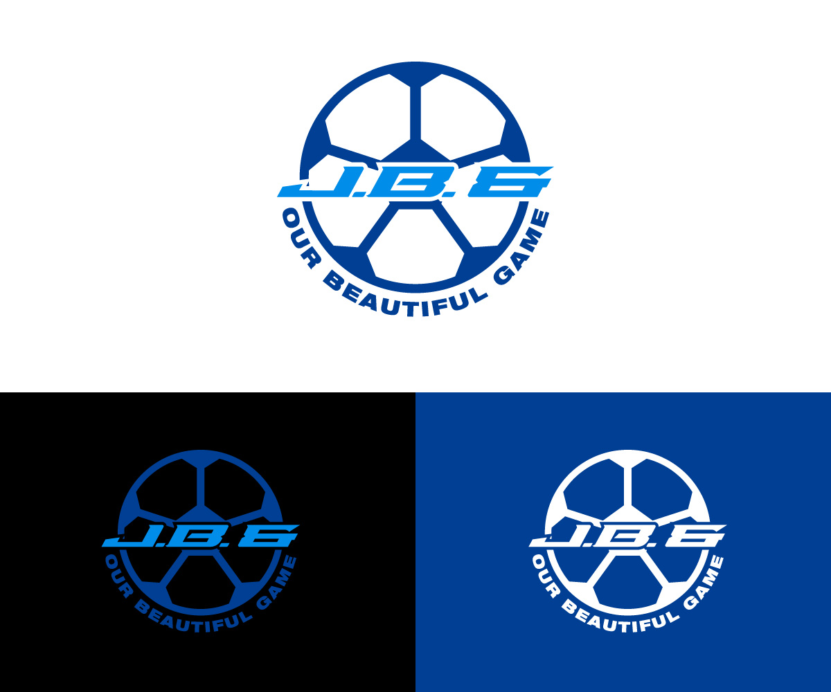 Logo Design by RaKu 2 for this project | Design #30898847