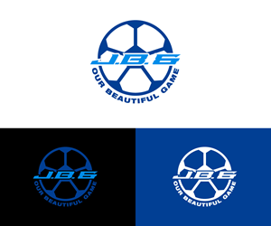 Logo Design by RaKu 2 for this project | Design: #30898847