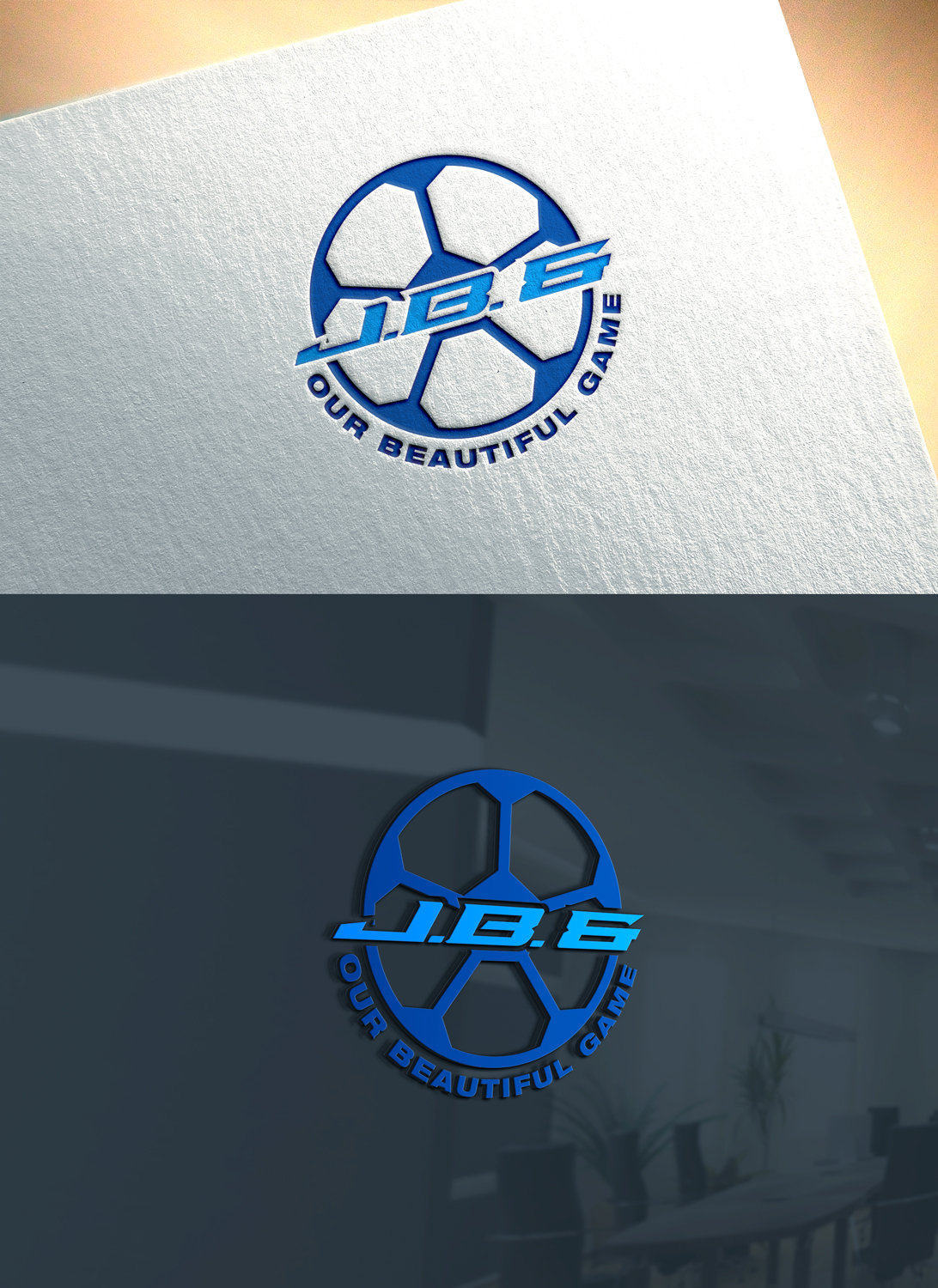 Logo Design by RaKu 2 for this project | Design #30900086