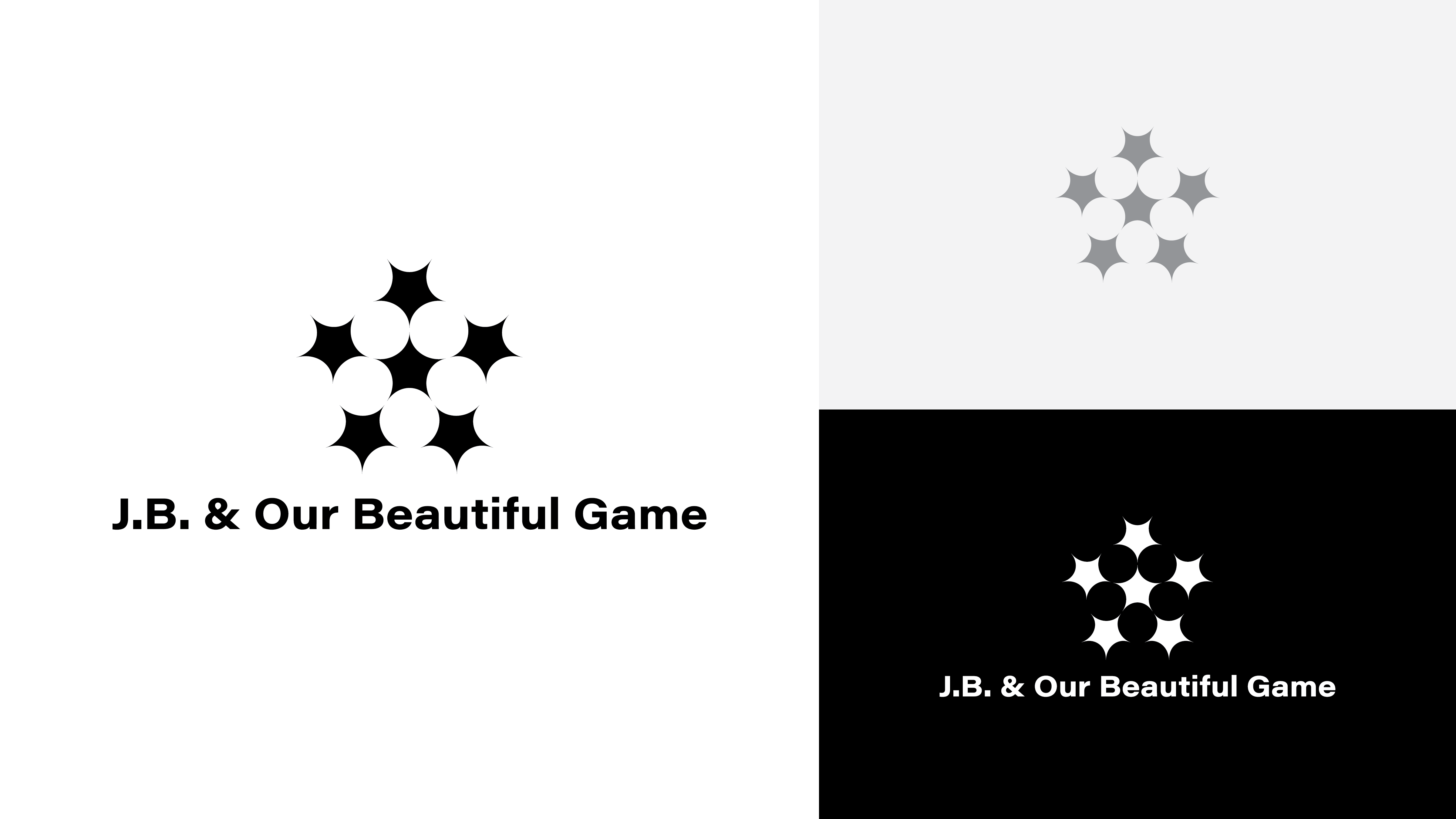 Design de Logo par Kryss Denmar pour ce projet | Design #30903817