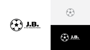 Logo Design by Kryss Denmar for this project | Design: #30903825