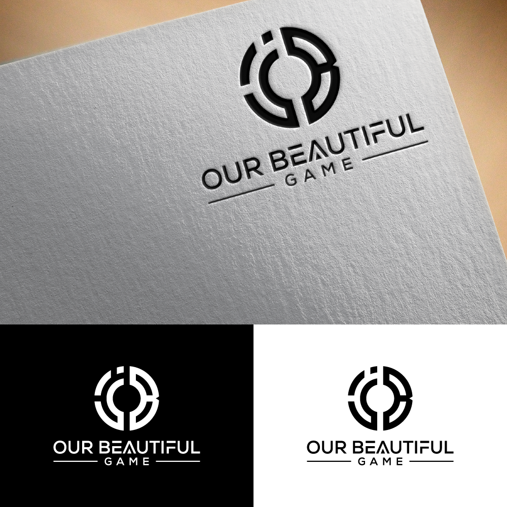 Logo Design by design wae for this project | Design #30894498