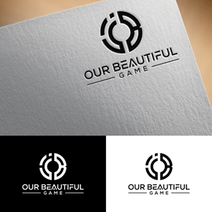 Logo Design by design wae for this project | Design: #30894498