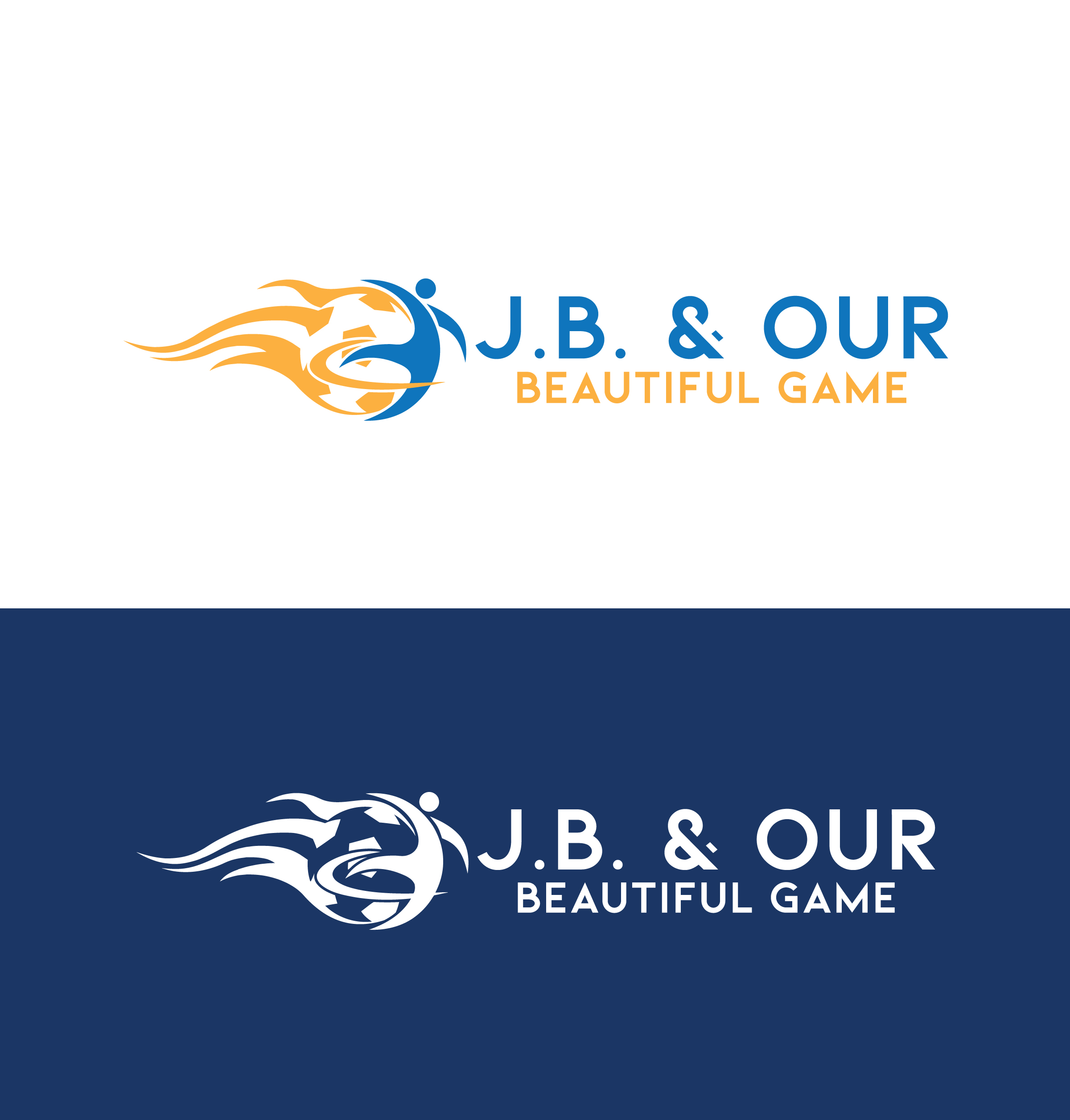 Logo Design by MH_Prantu for this project | Design #30894973