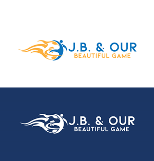 Logo Design by MH_Prantu for this project | Design: #30894973