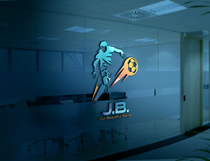 Logo Design by cafemountdesigns for this project | Design #30896429