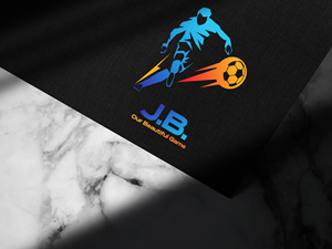 Logo Design by cafemountdesigns for this project | Design: #30896431