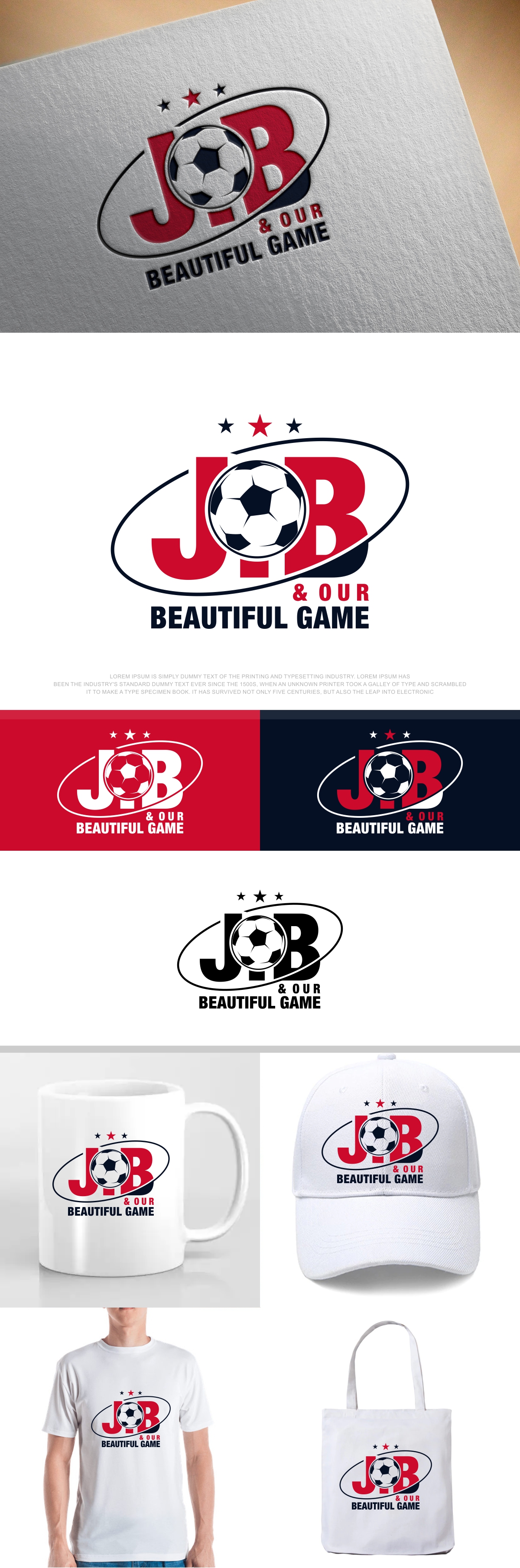 Logo Design by fly  design for this project | Design #30896764