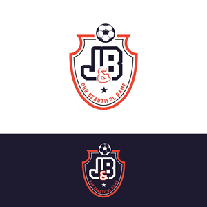 Logo Design by fly  design for this project | Design: #30896765