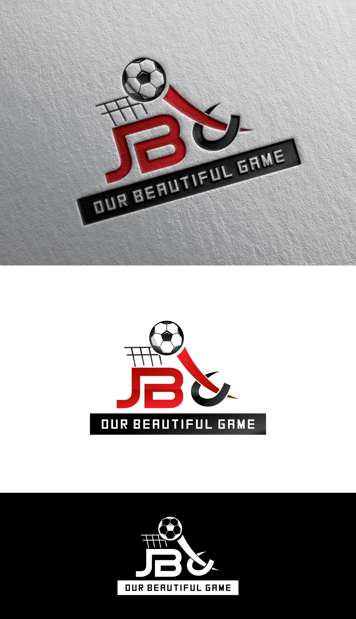 Logo-Design von fly  design für dieses Projekt | Design #30896766