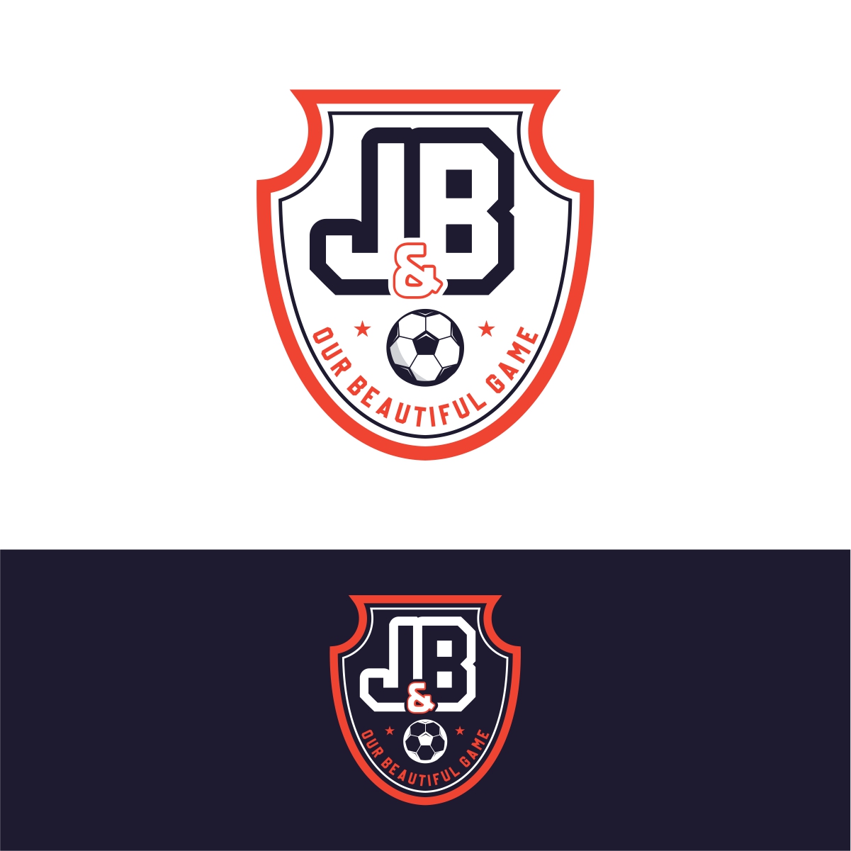 Logo Design by fly  design for this project | Design #30896767