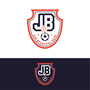 Logo Design by fly  design for this project | Design: #30896767