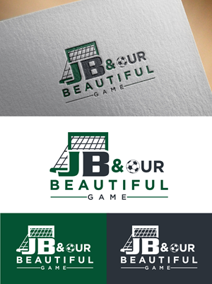 Logo Design by fly  design for this project | Design: #30897173