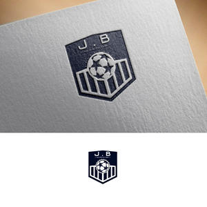 Logo Design by fly  design for this project | Design: #30897567