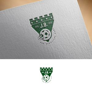 Logo Design by fly  design for this project | Design: #30897568