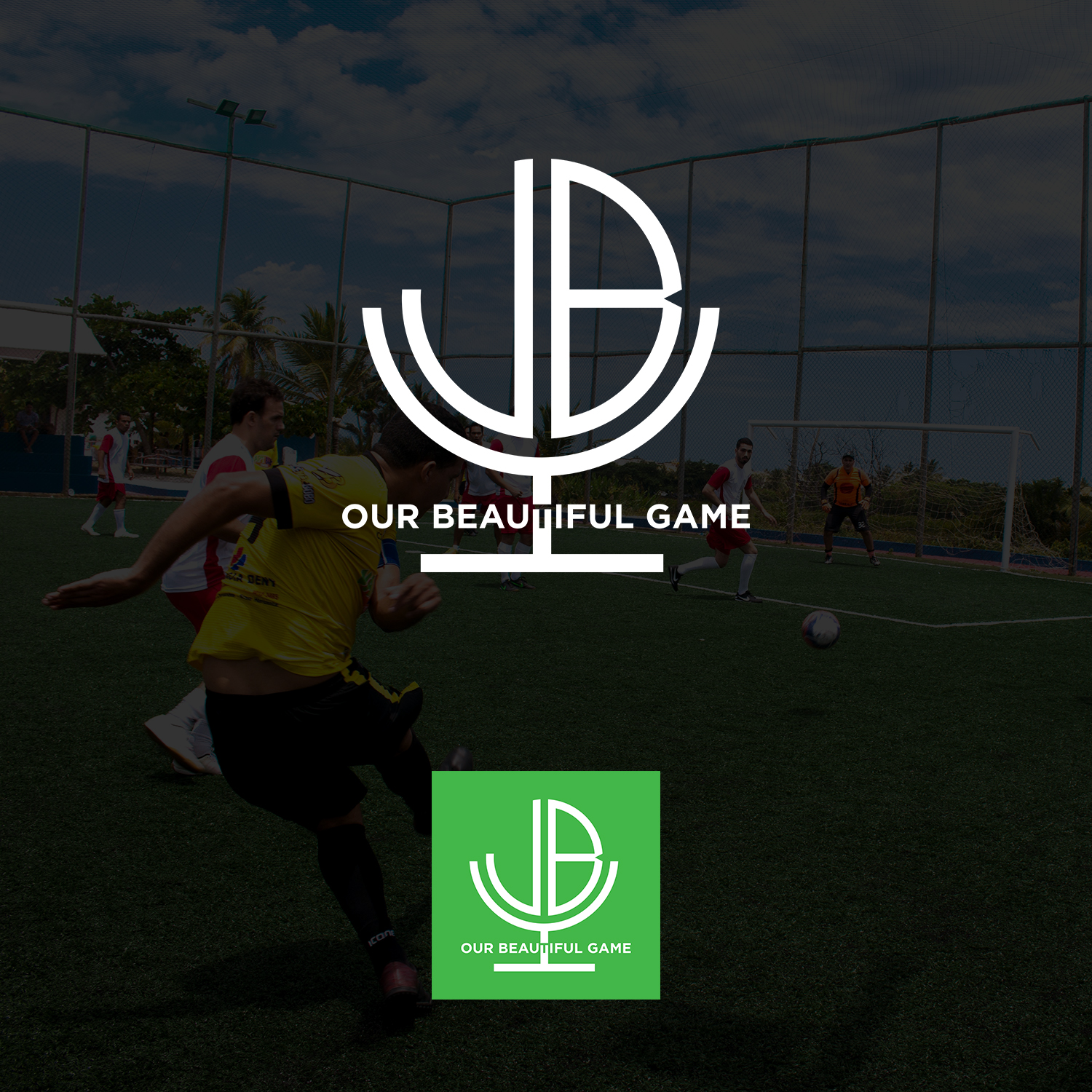 Logo-Design von RM für dieses Projekt | Design #30895097