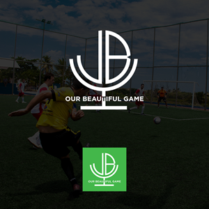 Logo Design by RM