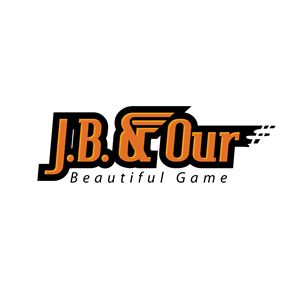 Logo Design by GODDREAMCREATION for this project | Design #30894430