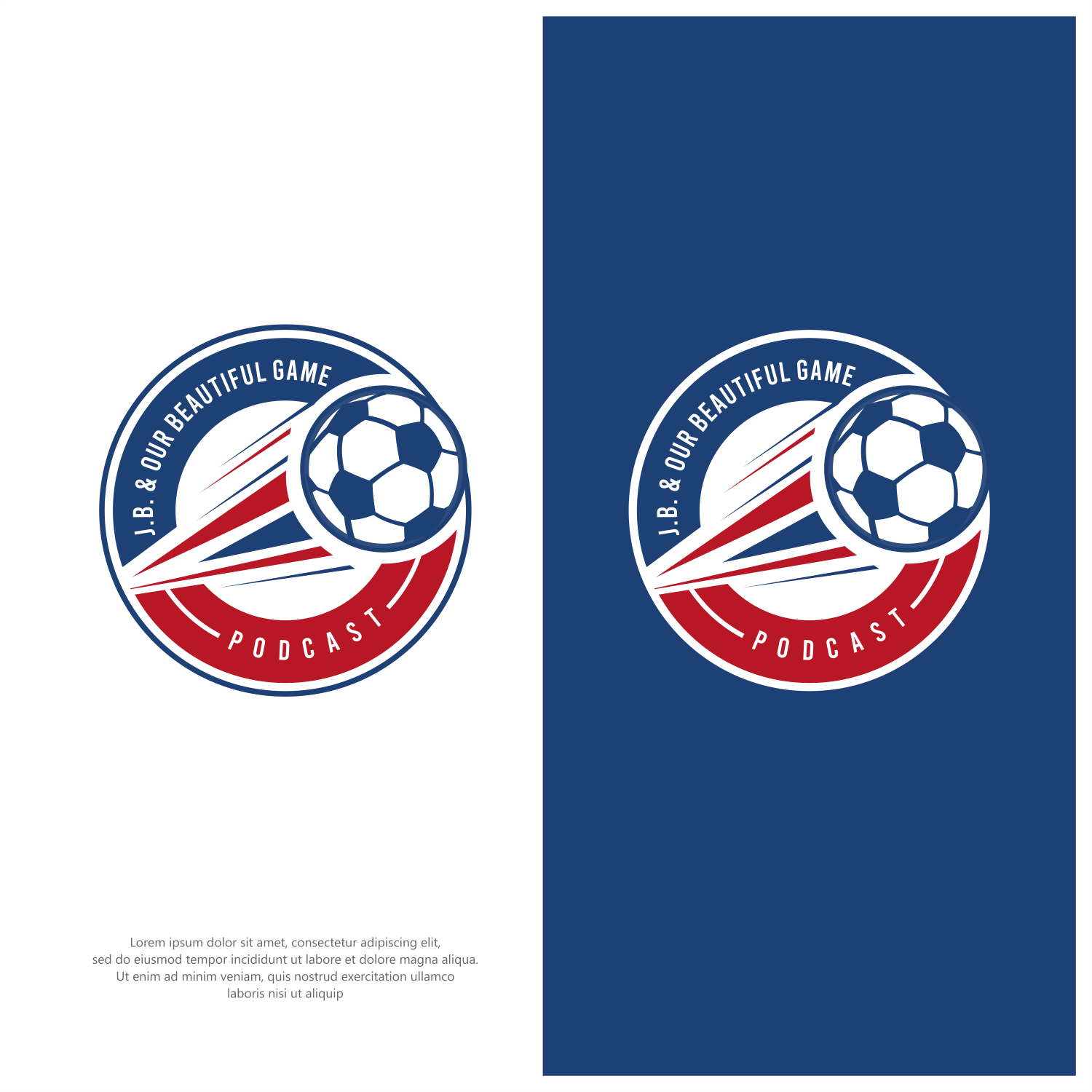 Logo-Design von ThiagoB für dieses Projekt | Design #30897706