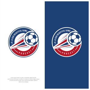 Logo Design by ThiagoB for this project | Design: #30897706