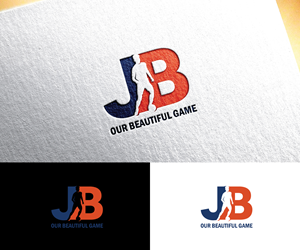 Logo Design by step forward 2 for this project | Design: #30895090