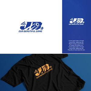 Logo Design by Arjuna Design for this project | Design: #30896972