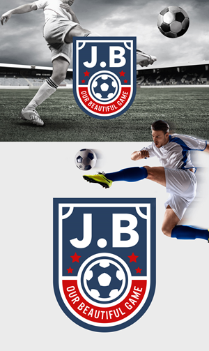 Logo Design by simple mind for this project | Design: #30895236