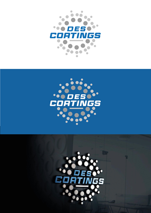 Design de Logo par Anton pour Combustion Solutions Inc. | Design #30938728