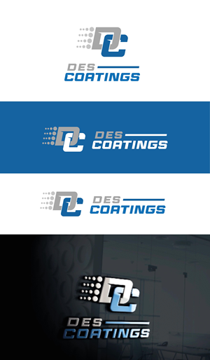 Logo Design by Anton for Combustion Solutions Inc. | Design: #30938729