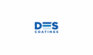 Logo Design by big daddy bojat for Combustion Solutions Inc. | Design: #30939134