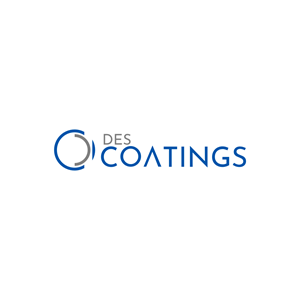 Logo Design by rgb01 for Combustion Solutions Inc. | Design: #30939559